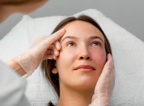Dermatologia Cirúrgica