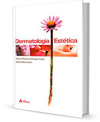 DERMATOLOGIA-ESTÉTICA-1º (1)