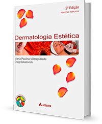 DERMATOLOGIA-ESTÉTICA-2º (1)