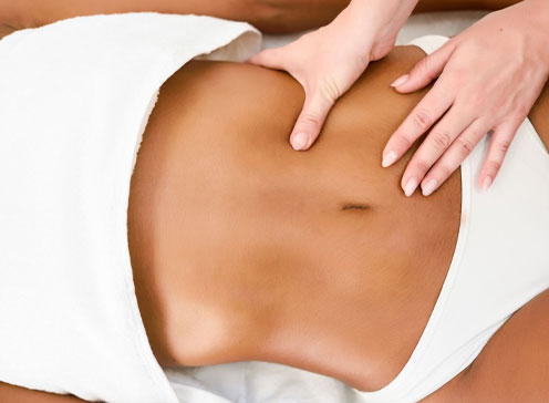 Fisioterapia Corporal & Lipedema