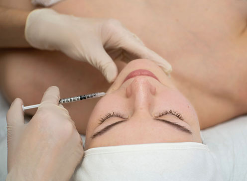 Protocolos Combinados – Face & Corpo