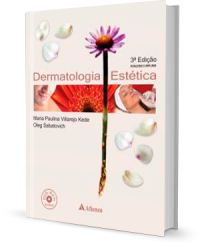 DERMATOLOGIA-ESTÉTICA-1 (1)