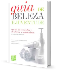 guia-de-beleza