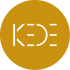 Grupo Kede